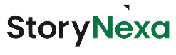 StoryNexa