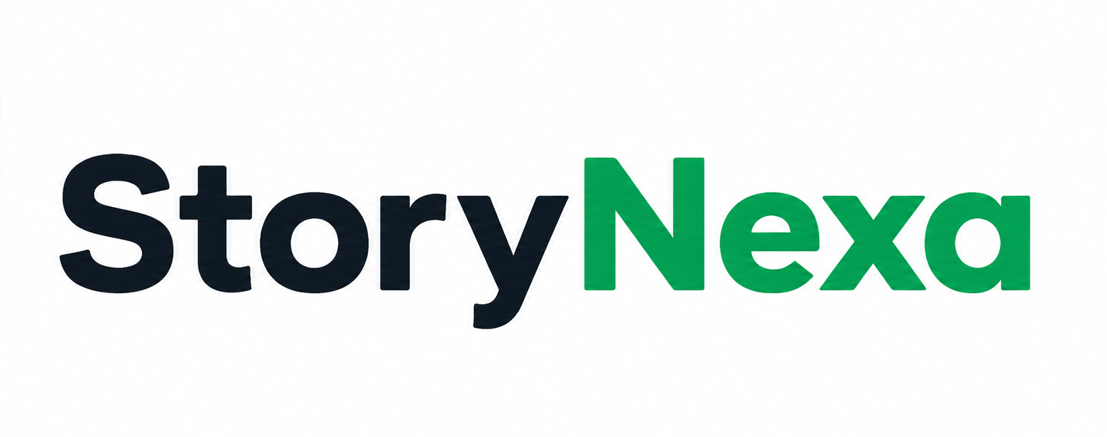 StoryNexa