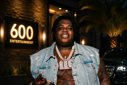 BigXthaPlug Age