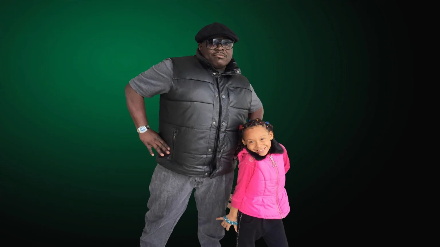 Isis Rae Boykin