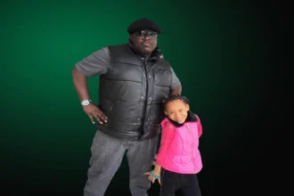 Isis Rae Boykin