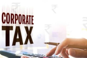 Corporate Tax Rates for UAB in Lithuania: What Every Foreign Entrepreneur Should Know Before Registering a Company