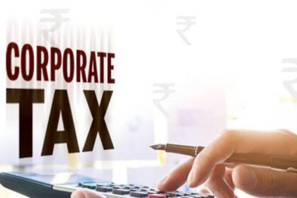 Corporate Tax Rates for UAB in Lithuania: What Every Foreign Entrepreneur Should Know Before Registering a Company