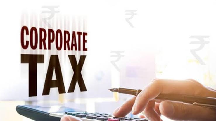 Corporate Tax Rates for UAB in Lithuania: What Every Foreign Entrepreneur Should Know Before Registering a Company