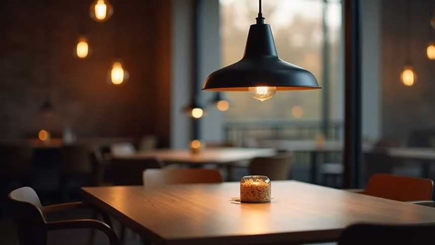 Bespoke Lighting Ideas for Creating More Inviting Interiors