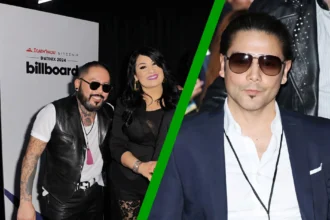 Chris Perez Net Worth