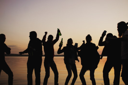 The European city giving stag weekends a fresh twist