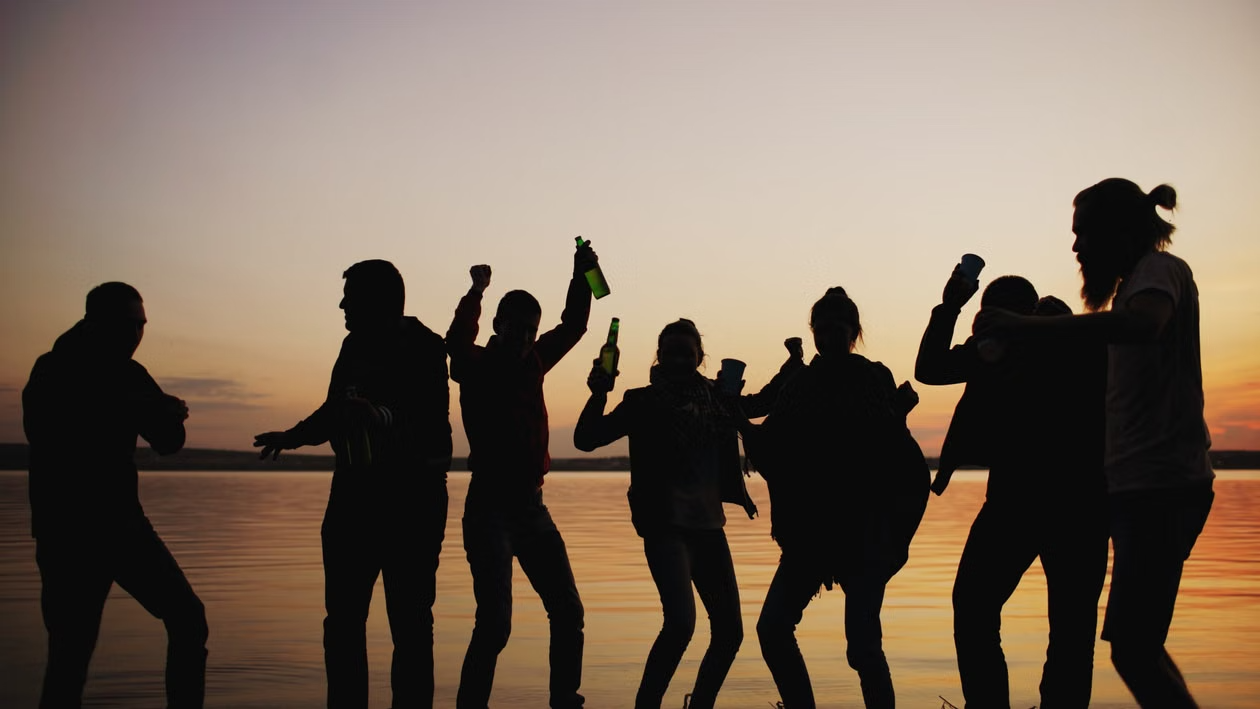 The European city giving stag weekends a fresh twist