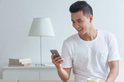 Men’s Health: The Everyday Signs That Are Worth Paying Attention To