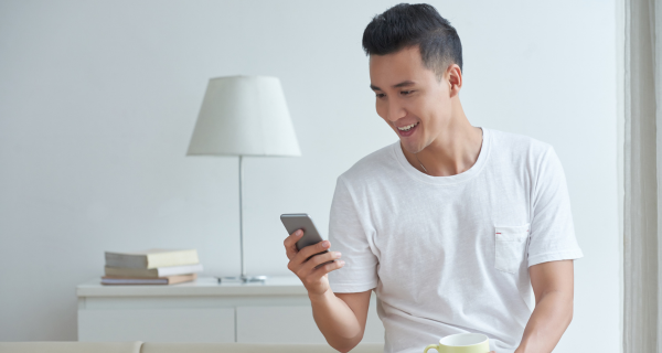 Men’s Health: The Everyday Signs That Are Worth Paying Attention To