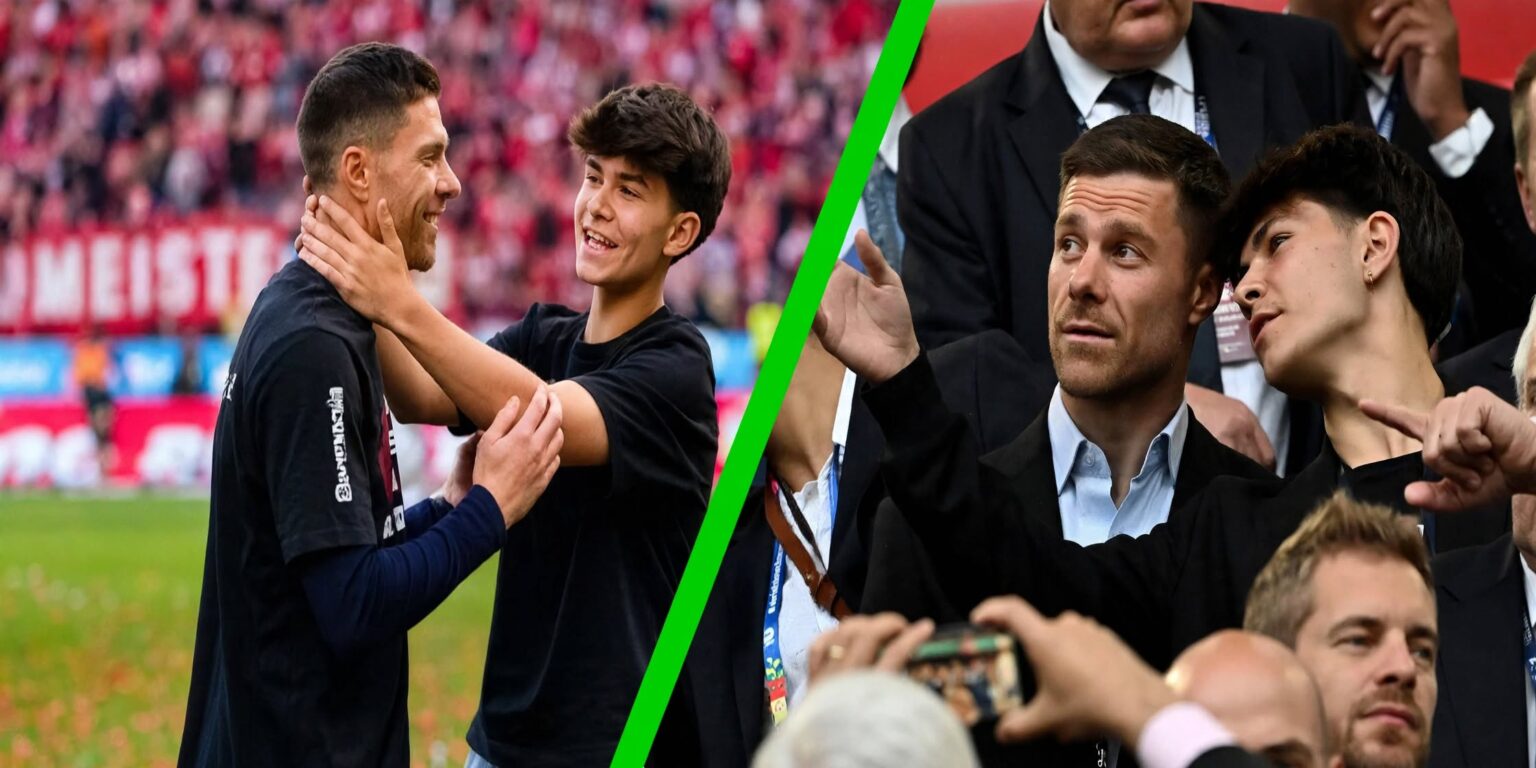 Jontxu Aramburu Alonso