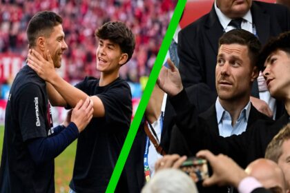 Jontxu Aramburu Alonso