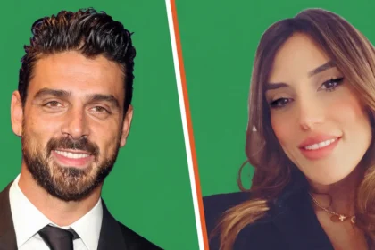 Rouba Saadeh