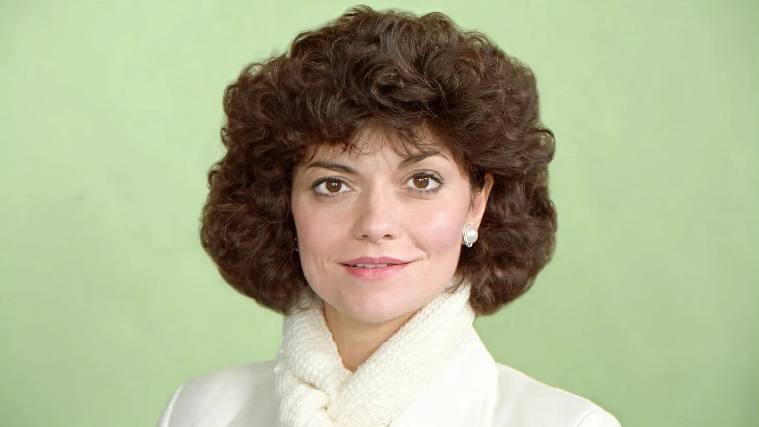 Doria Palmieri