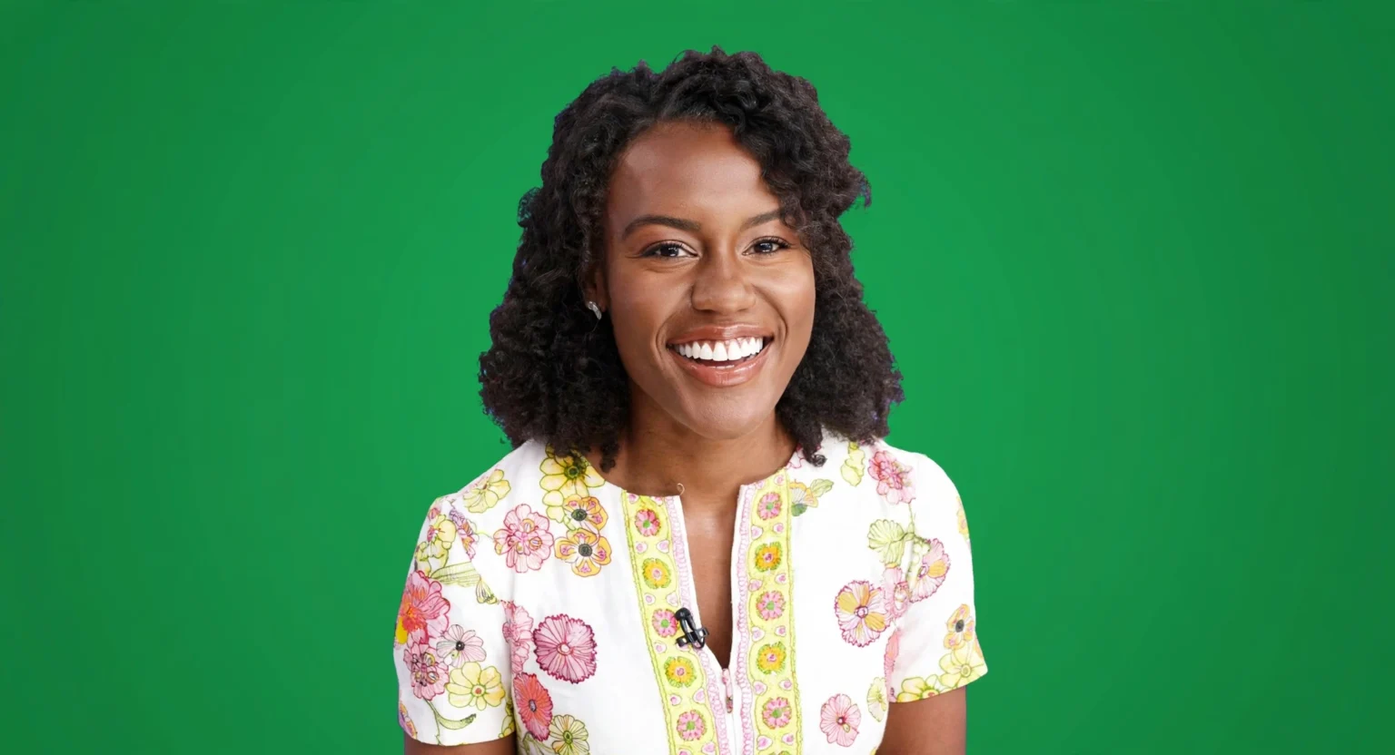 Janai Norman Salary