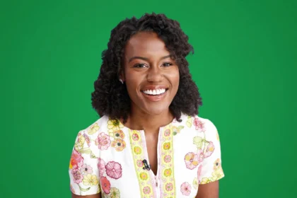 Janai Norman Salary
