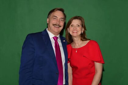 Dallas Yocum