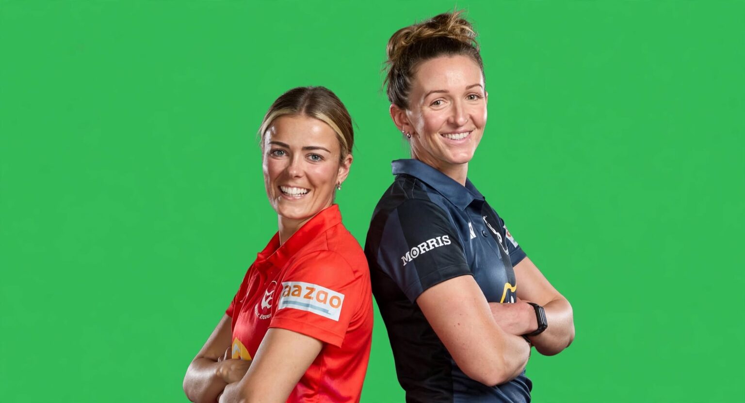 Alex Hartley's Partner