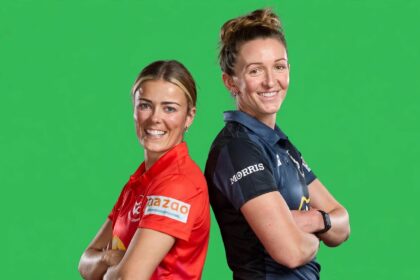 Alex Hartley's Partner