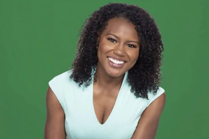 Janai Norman Net Worth