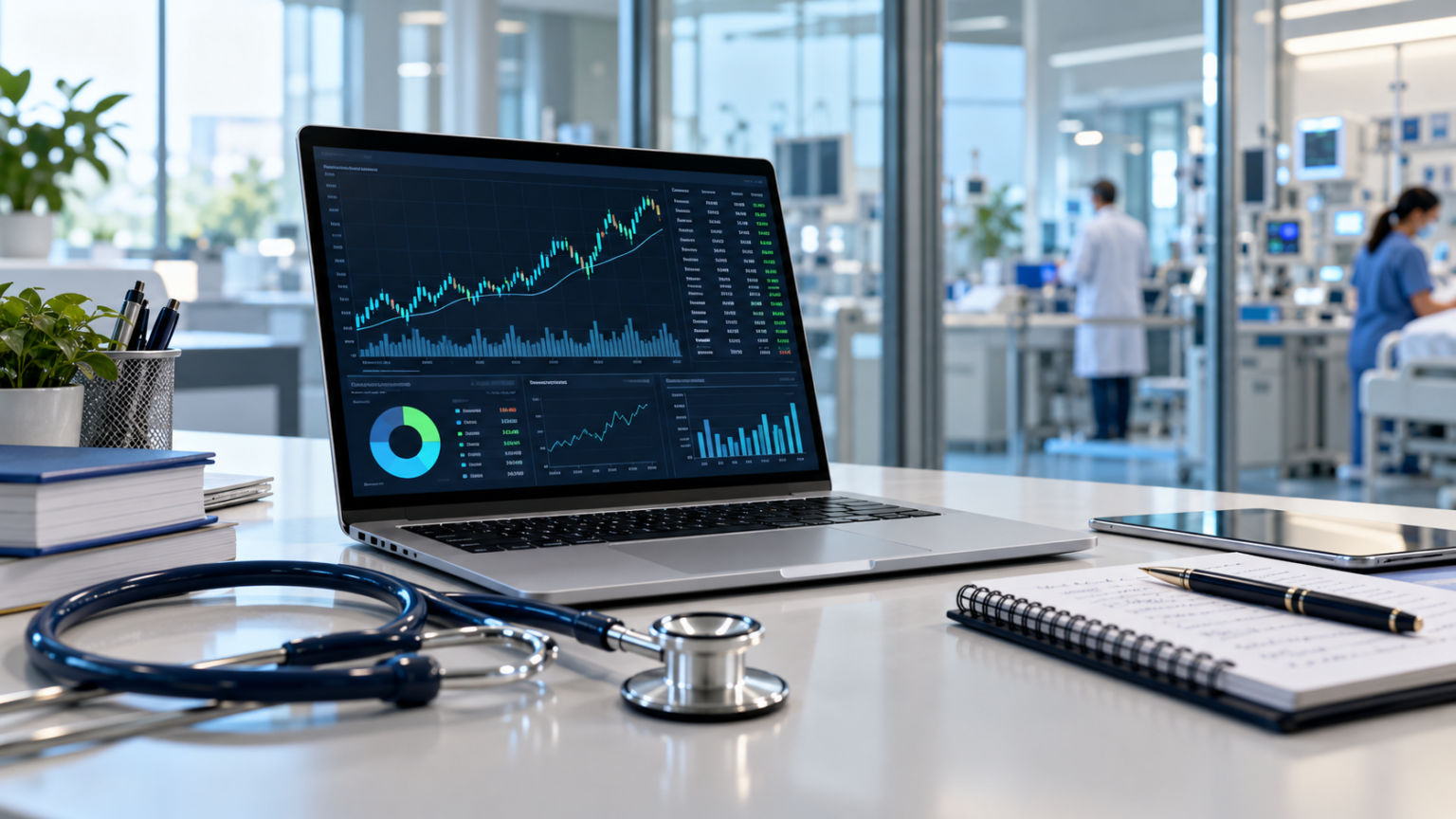 5starsstocks.com healthcare