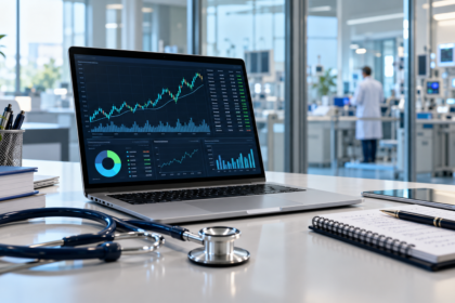 5starsstocks.com healthcare