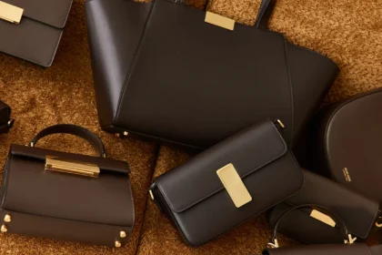 How to Pick a Versatile Everyday Bag