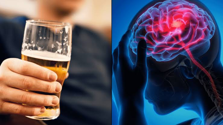 Alcohol and the Ageing Brain: What the Evidence Actually Establishes About Drinking and Dementia