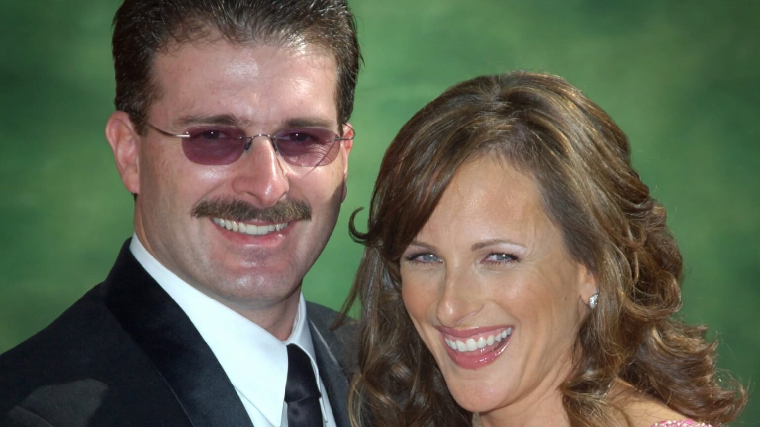 Kevin Grandalski