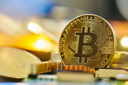 What Is the Bitcoin Lightning Network?
