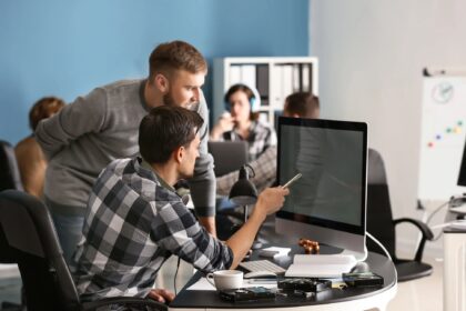IT specialist recruitment is no longer about filling seats: what has changed?
