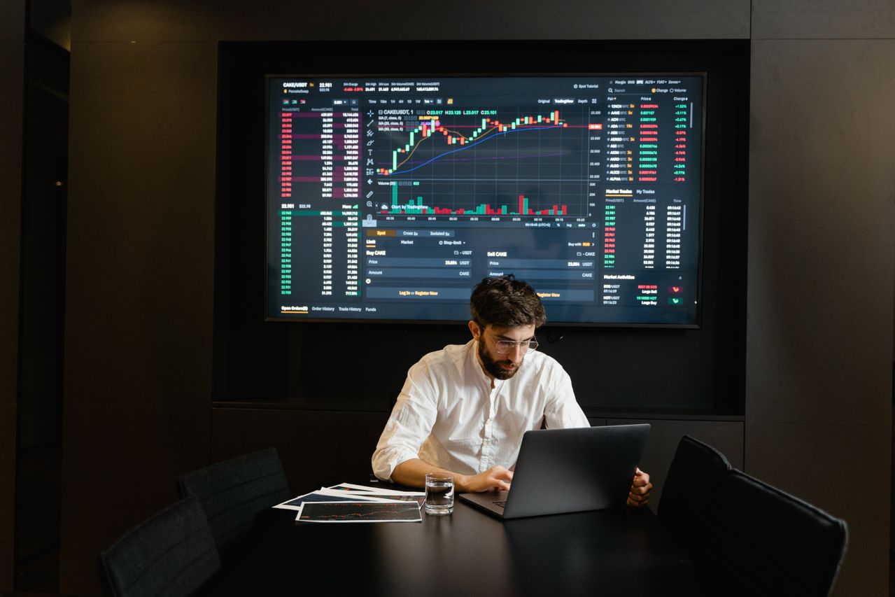 Why broker case studies matter when comparing mortgage networks